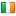 coolvisit.tk server is located in Ireland